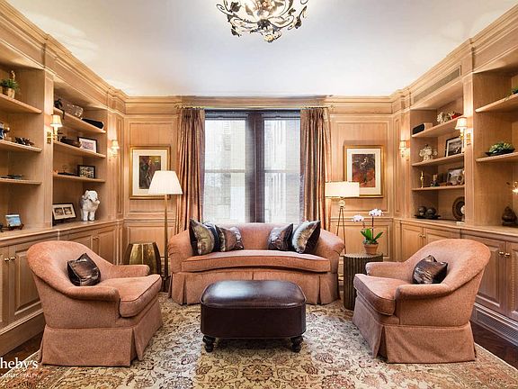 4th image of 784 Park Ave #2A