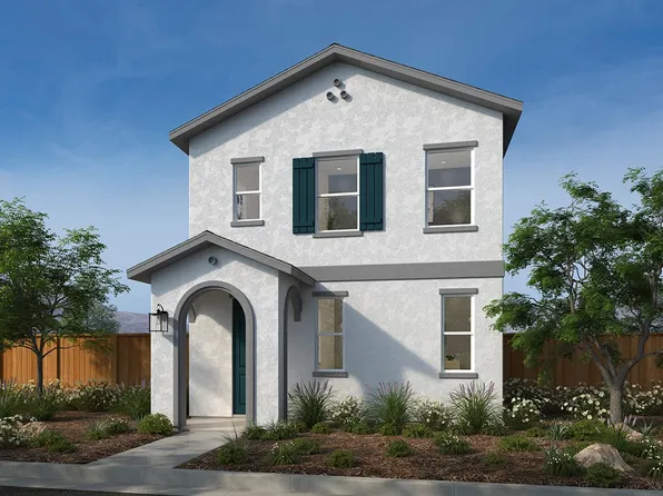 3777 Taut Line, Saint Placer One, CA 95747