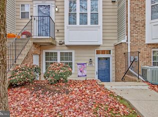 1955 Pawlet Dr, Crofton, MD 21114