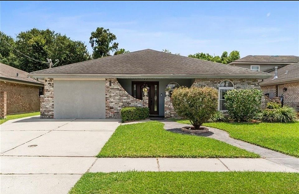 1st image of 2009 Webster St