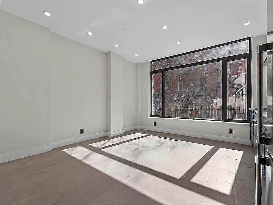 1st image of 279 S 5th St #1F