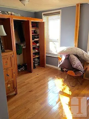 Sold by Hinds Property Group | media 19