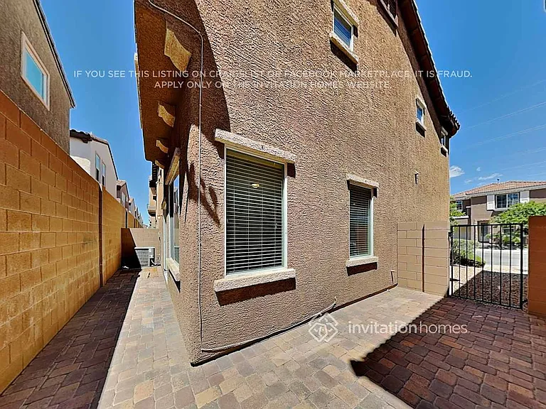 157 Almond Ridge Pl — Photo 16