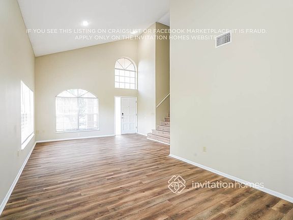 5th image of 12006 W Pond Way