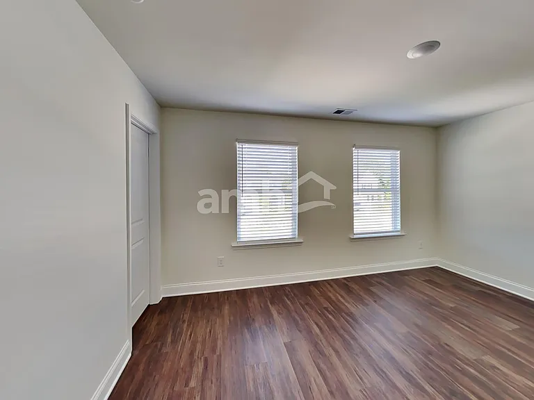 269 Willow Ln — Photo 20