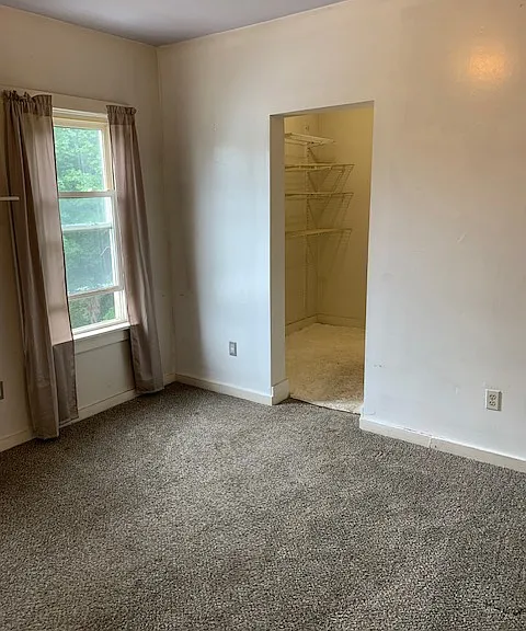 35 Pleasant St #2 — Photo 16
