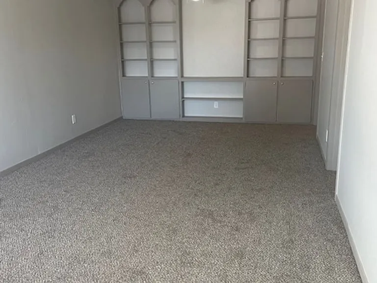 The Flats of Troy LLC — Photo 34