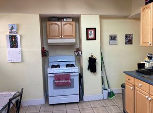 11 Sartwell Ave #6, Somerville, MA 02144