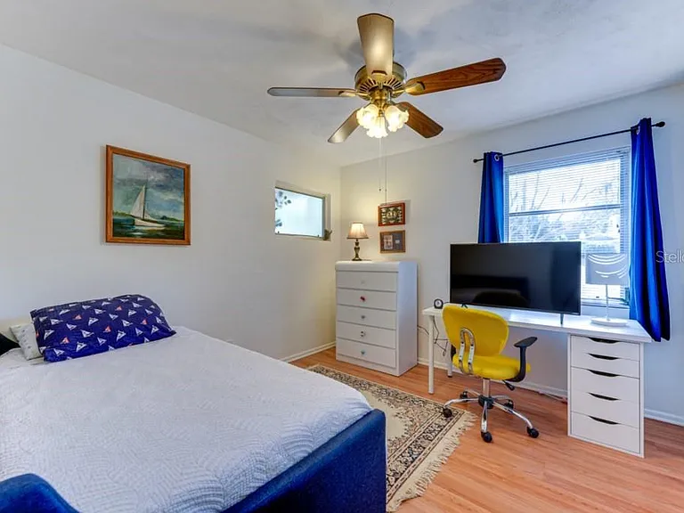 2301 Kalin Ln — Photo 30