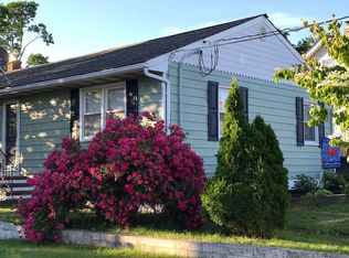 187 Washington St, Keyport, NJ 07735