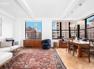 177 E 77th St, New York, NY