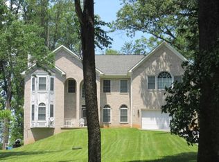 18806 Brooke Rd, Sandy Spring, MD 20860