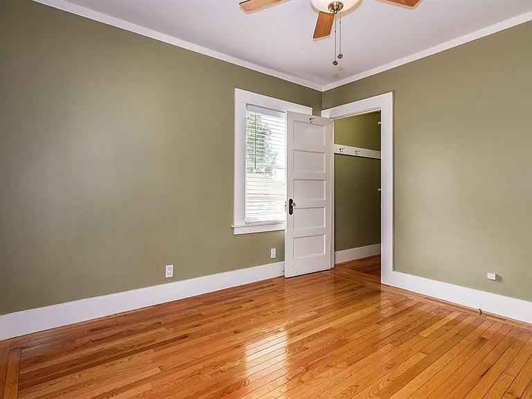 517 Butte St — Photo 10