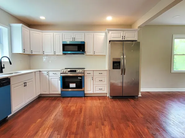 139 Wilmington Pl SE, Washington, DC 20032