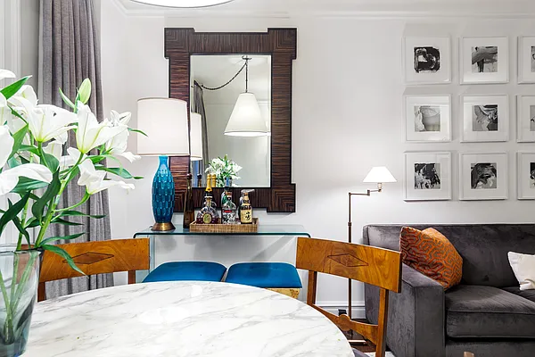 Sold by Corcoran | media 8