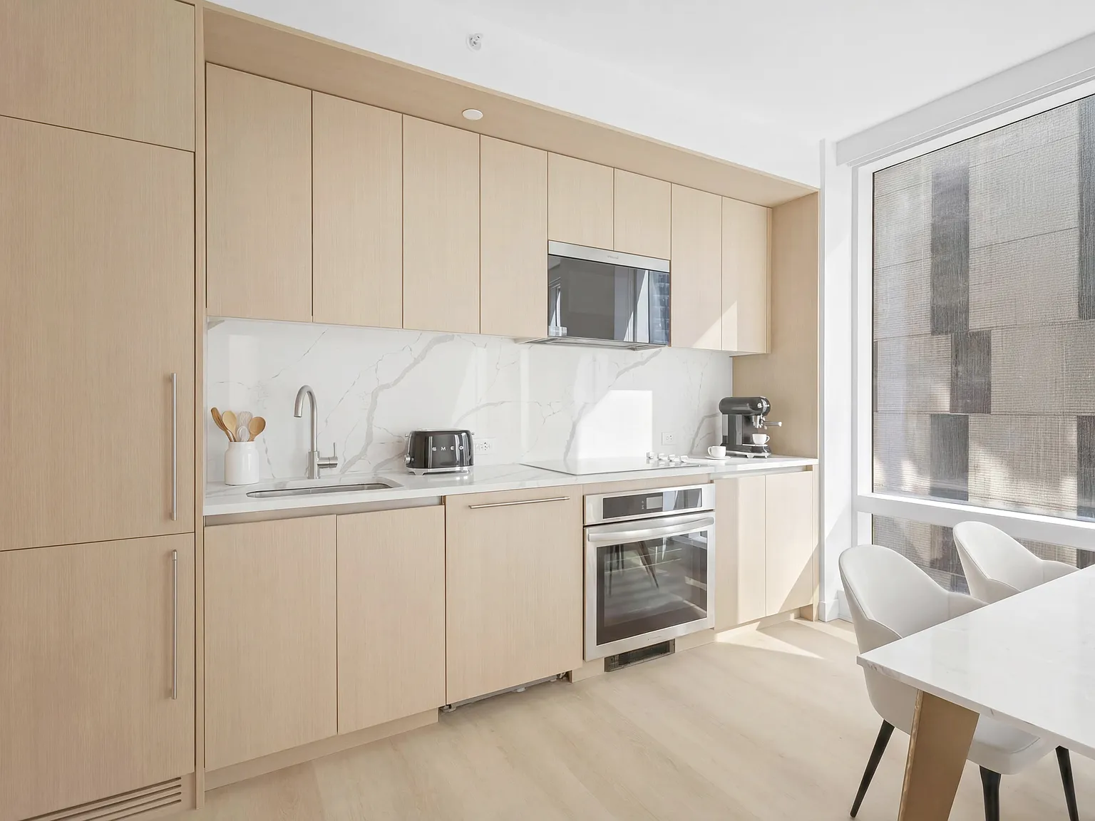 7 Platt Street — Photo 4