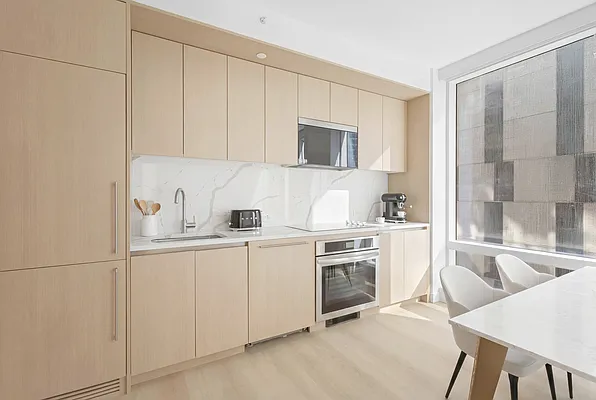 Kitchen, photo 1
