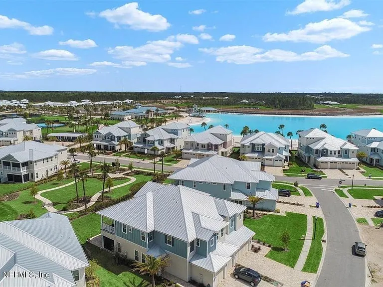 691 Rum Runner Way — Photo 25
