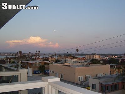 5th image of 2965 Mission Blvd Unit 2E