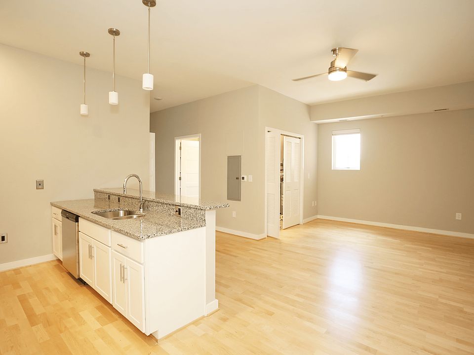 1st image of 2400 Fairmount Ave APT 301