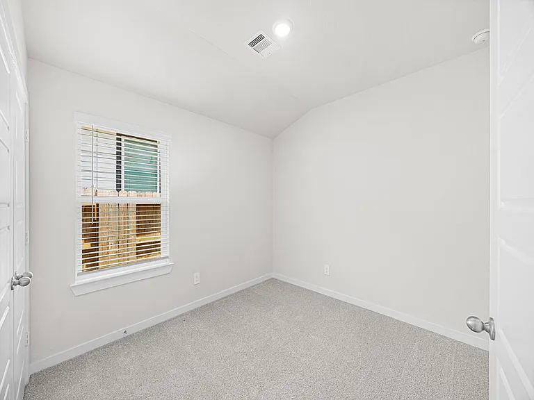 18718 Timber Glen Dr — Photo 25