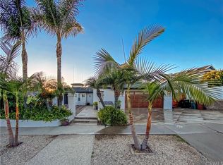 33301 Big Sur St, Dana Point, CA 92629