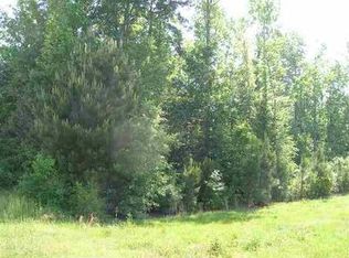 606 N Wiltshire Dr, Florence, SC 29501