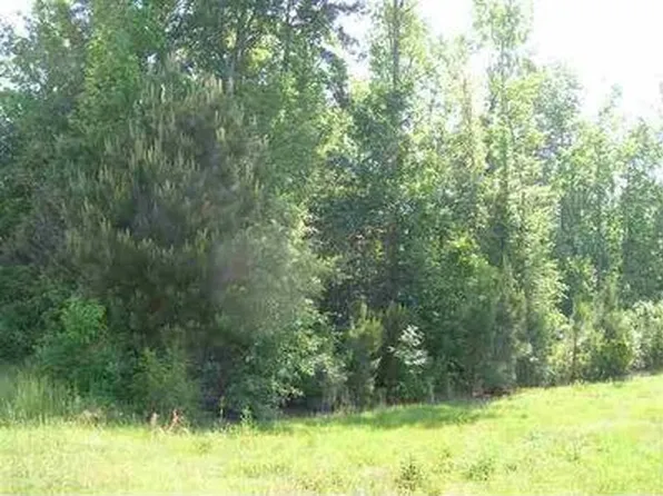 606 N Wiltshire Dr, Florence, SC 29501