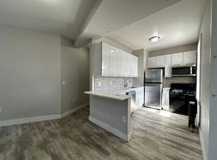 104 Booraem Ave APT 41, Jersey City, NJ 07307