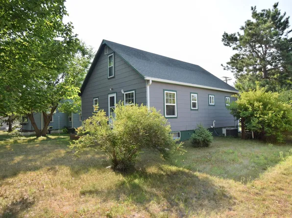 7637 County Road B, Siren, WI 54872