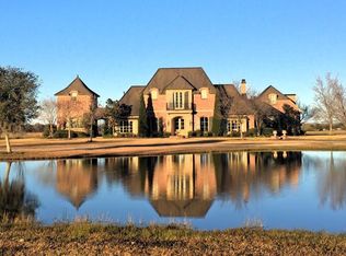 21525 Turkey Creek Dr, Baton Rouge, LA 70817