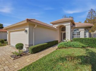 1160 Lindenwood Dr, Tarpon Springs, FL 34688