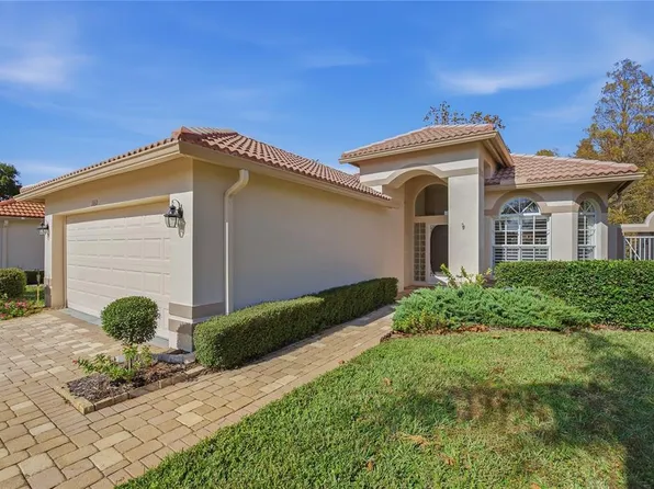 1160 Lindenwood Dr, Tarpon Springs, FL 34688