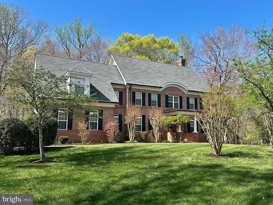 port tobacco md 20677 6545 Chelsea Way, Port Tobacco, MD 20677 | MLS #MDCH2053352