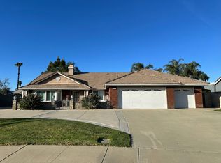3668 Esperanza Dr, Chino, CA 91710