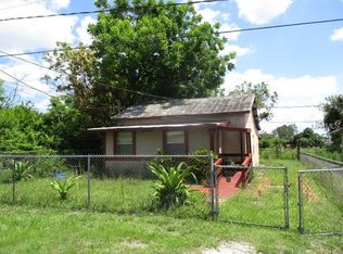 3530 S Grimsley Ct, Fort Myers, FL 33916