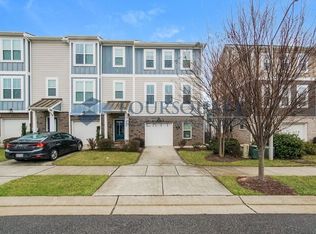 241 Jones Hill Rd, Holly Springs, NC 27540