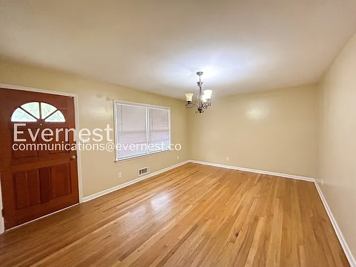 3460 Estes Dr — Photo 7