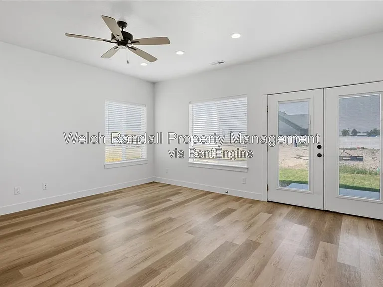 1377 E 1230 S — Photo 5