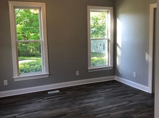1127 W 9th St APT A1, Ashtabula, OH 44004