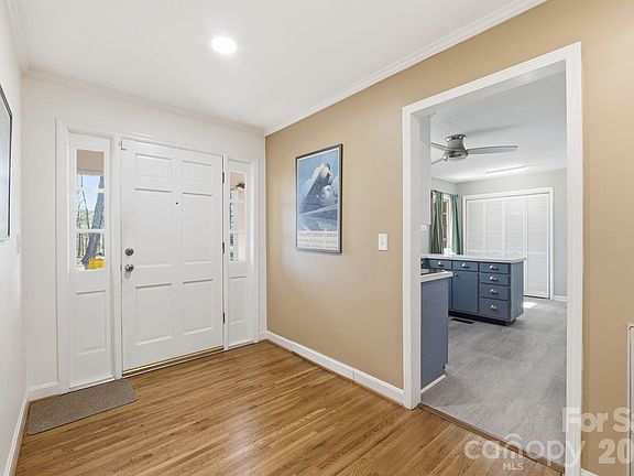 5th image of 11715 Timber Ridge Rd