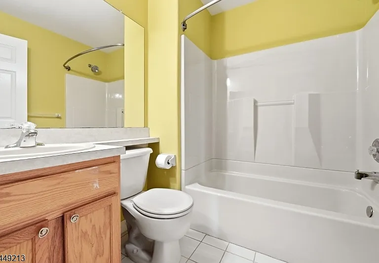 274 Windmill Ct — Photo 11