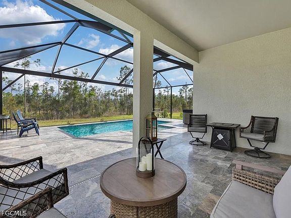 4th image of 3824 Crosswater Dr