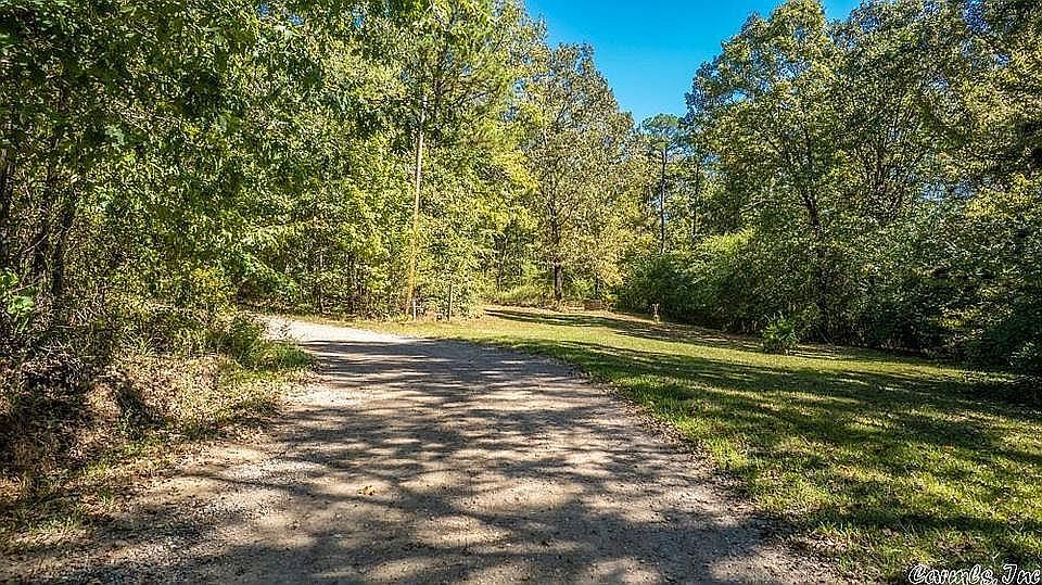 23832 Lawson Rd, Little Rock, AR 72210 Zillow