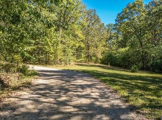 23832 Lawson Rd, Little Rock, AR 72210