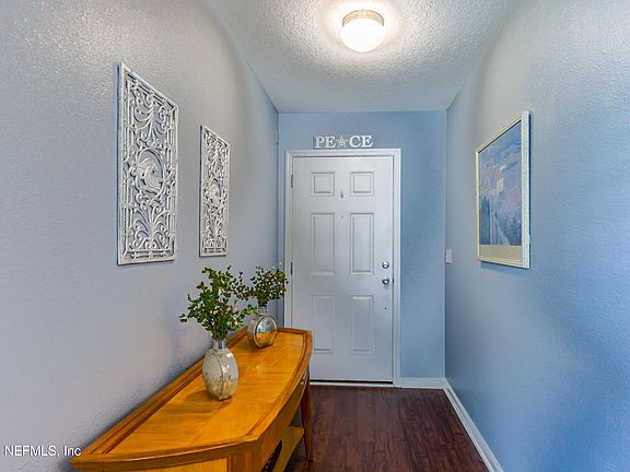 3rd image of 3256 LOBLOLLY PINE Court