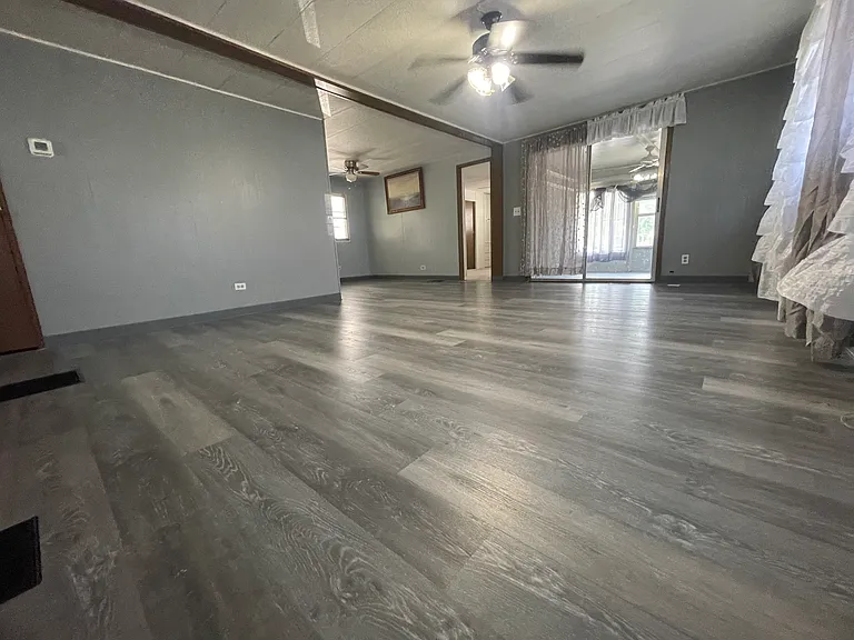 7001 142nd Ave #131 — Photo 36