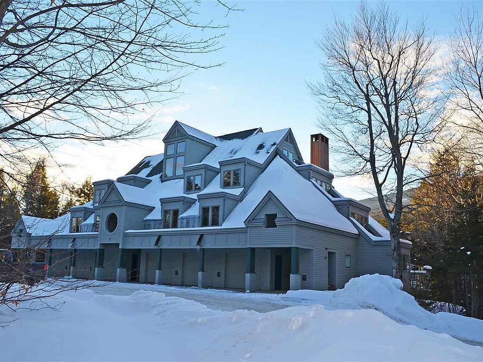 1st image of 117 Ledgewood Road #F7