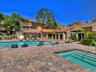 1020 Vista Del Cerro Dr UNIT 306, Corona, CA, 92879