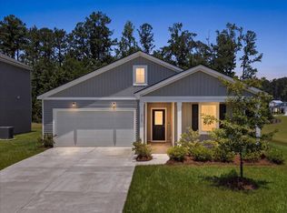 217 W Bradford Pointe Dr, Summerville, SC 29486